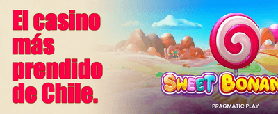 Mejores slots con premios grandes