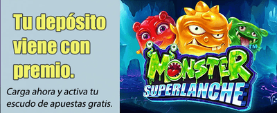 Siente la emoción del casino