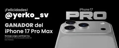 Super Match de Primer Depósito promotion banner