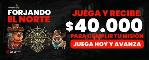 Giros Gratis Diario
