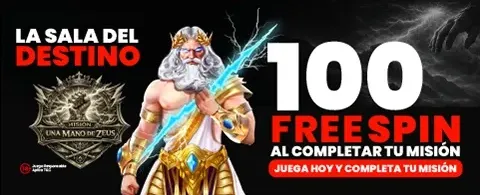 Apuestas deportivas en tiempo real