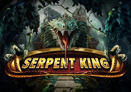 Serpent King