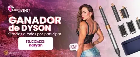 Lluvia de Giros Gratis promotion banner