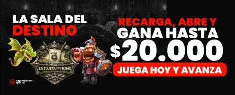 Apuesta Gratis