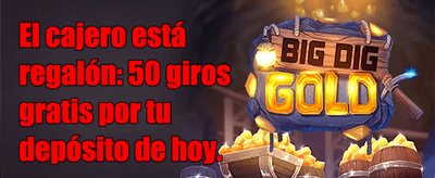 Reembolso de Slots