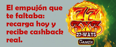 Interfaz de casino online con chips dorados y máquinas tragamonedas