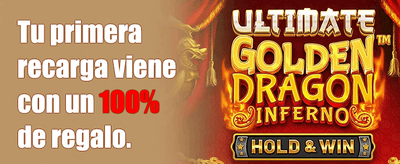Torneos semanales con premios CLP