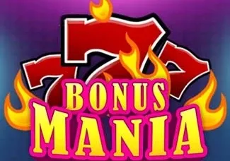Bonus Mania screenshot