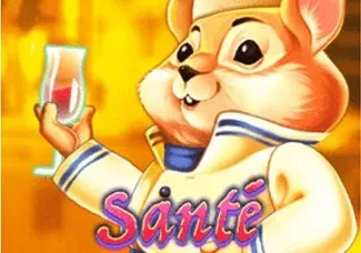 Sante screenshot