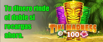 Premio Referidos Oro promotion banner