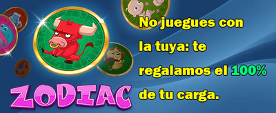 Torneo de Blackjack
