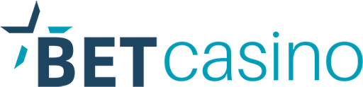 betcasinoonline.cl Logo